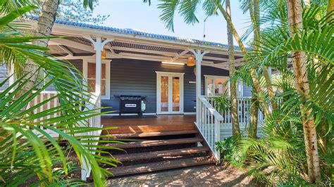 cheap accommodation byron bay area
